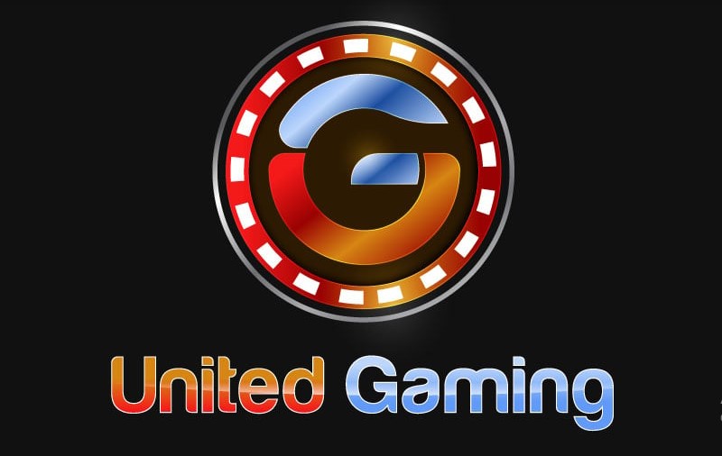 United Gaming Loto188 là gì? 