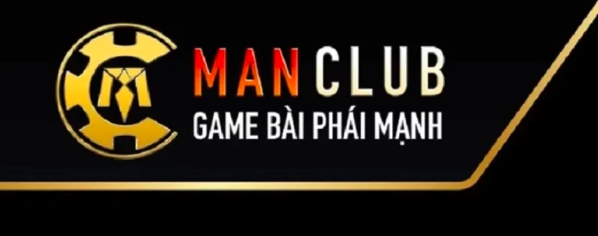 cổng game ManClub