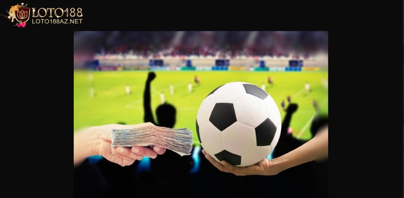 Hướng dẫn đăng ký cá cược bóng đá trực tuyến